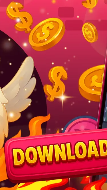 Road to Chicken Adventure Screenshot