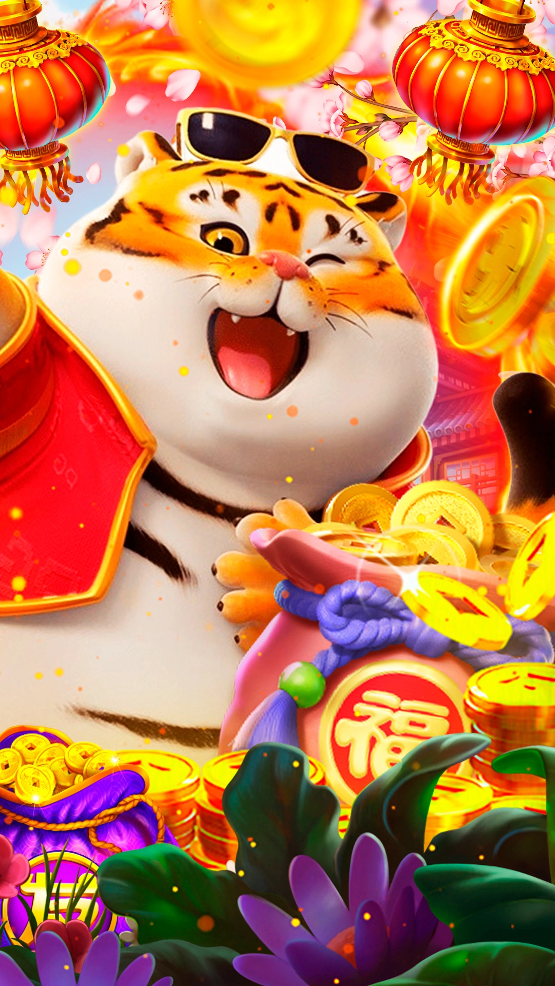 Spin and play Screenshot